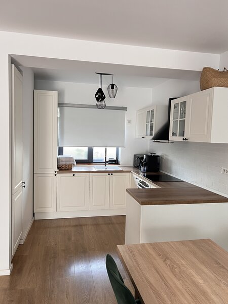 Brancoveanu, Metalurgiei, Aparatorii Patriei, proprietar, casa