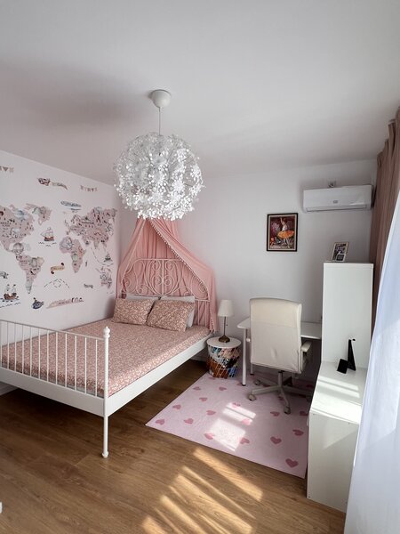 Brancoveanu, Metalurgiei, Aparatorii Patriei, proprietar, casa