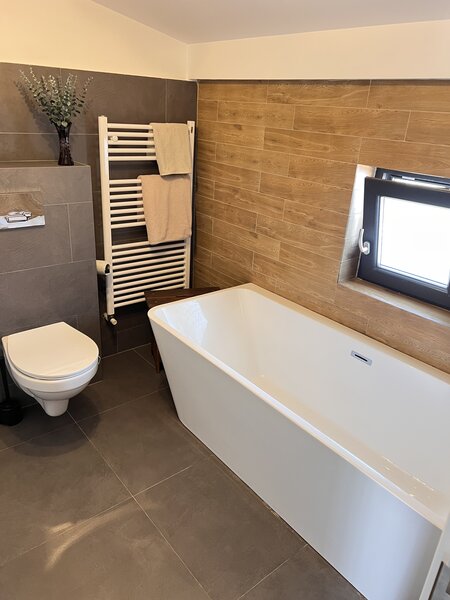 Brancoveanu, Metalurgiei, Aparatorii Patriei, proprietar, casa