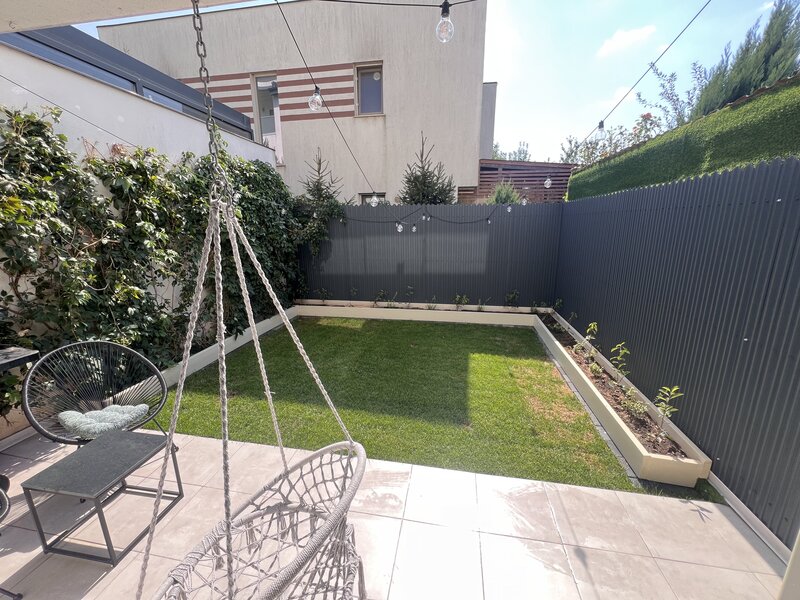 Brancoveanu, Metalurgiei, Aparatorii Patriei, proprietar, casa