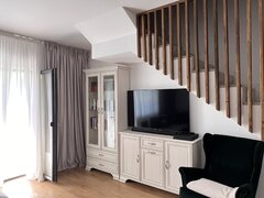 Brancoveanu, Metalurgiei, Aparatorii Patriei, proprietar, casa