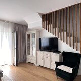 Brancoveanu, Metalurgiei, Aparatorii Patriei, proprietar, casa